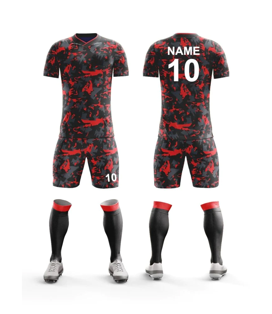 2-50.jpg Soccer Uniform - Image 1