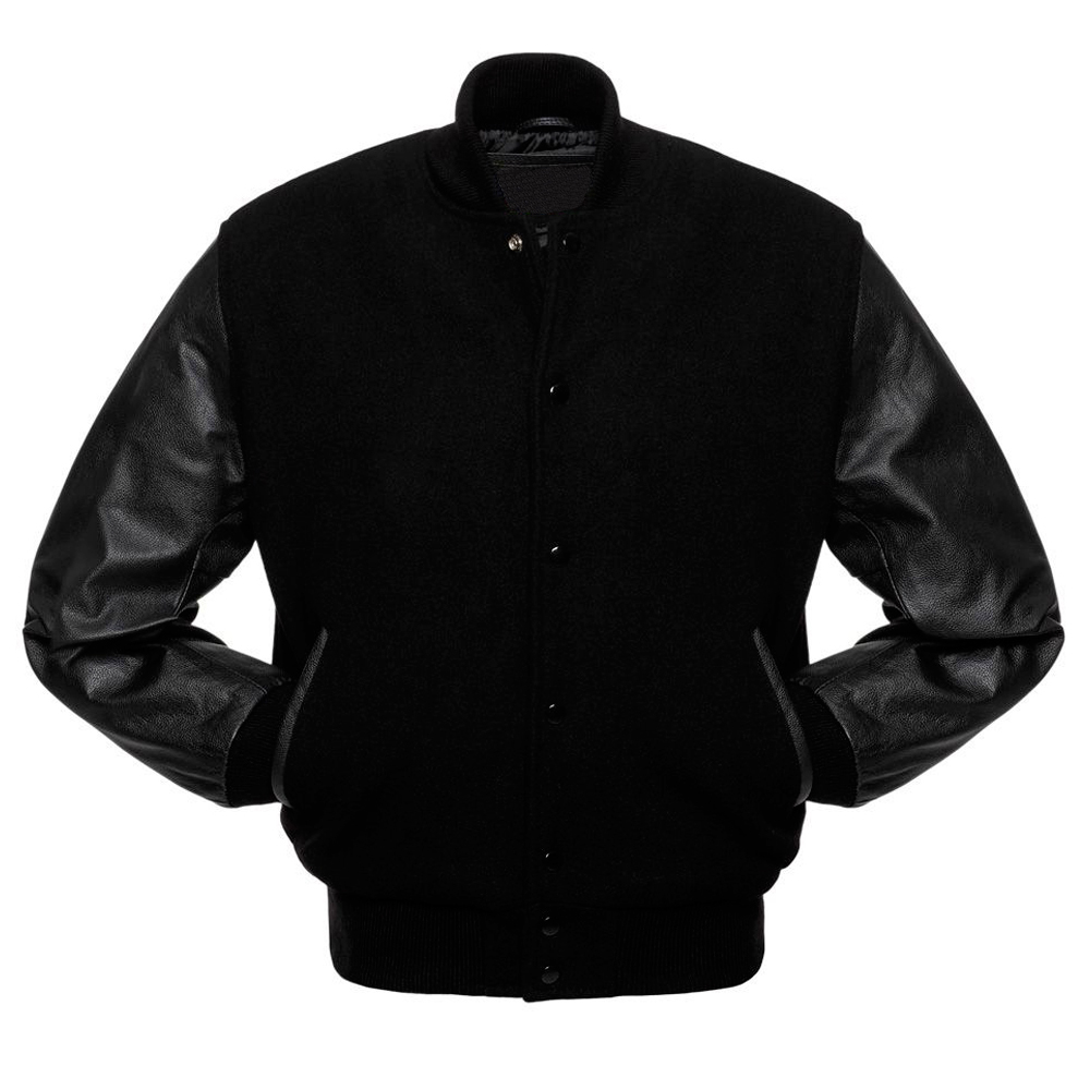 2-6.jpg Varsity Jacket - Image 1