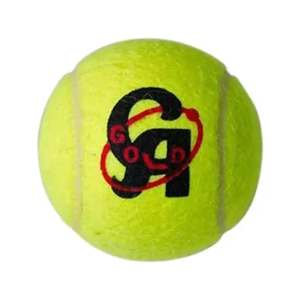 Cricket Balls