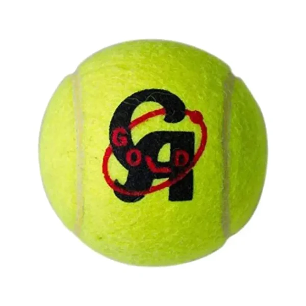 3-1 Cricket Balls