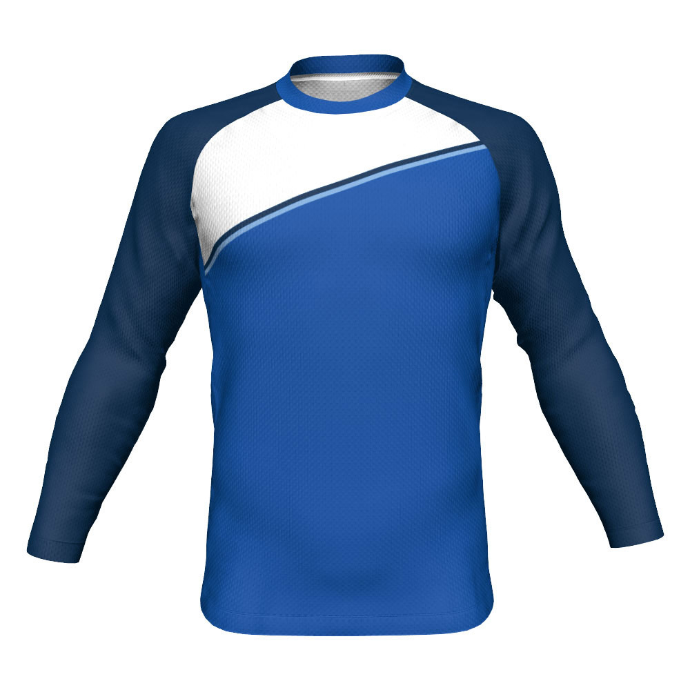 3-11.jpg Rash Guard - Image 1