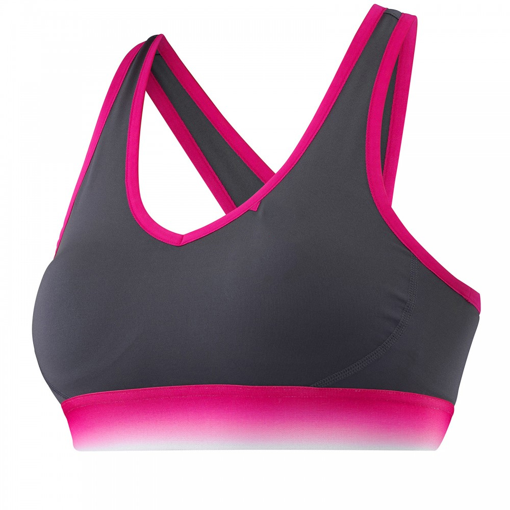 3-12.jpg Sports Bra - Image 1