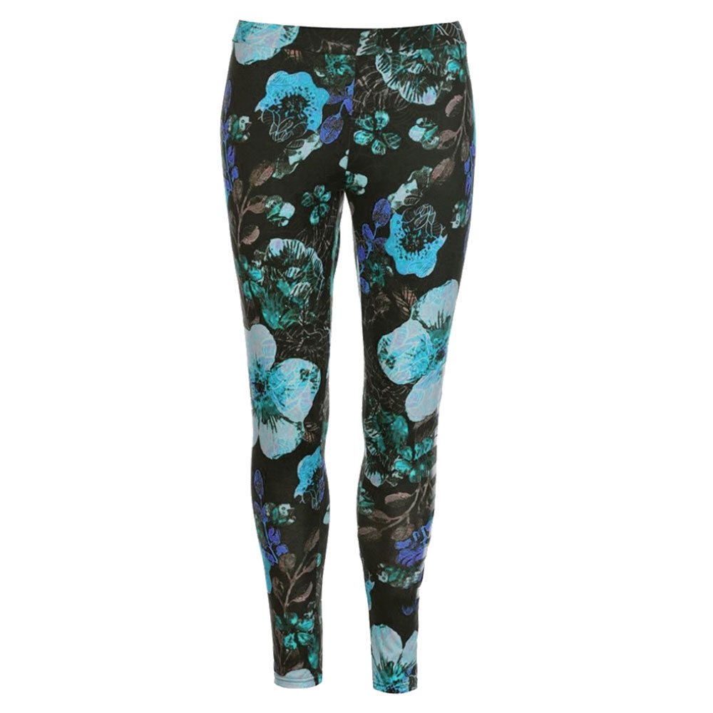3-14.jpg Sublimation Legging - Image 1