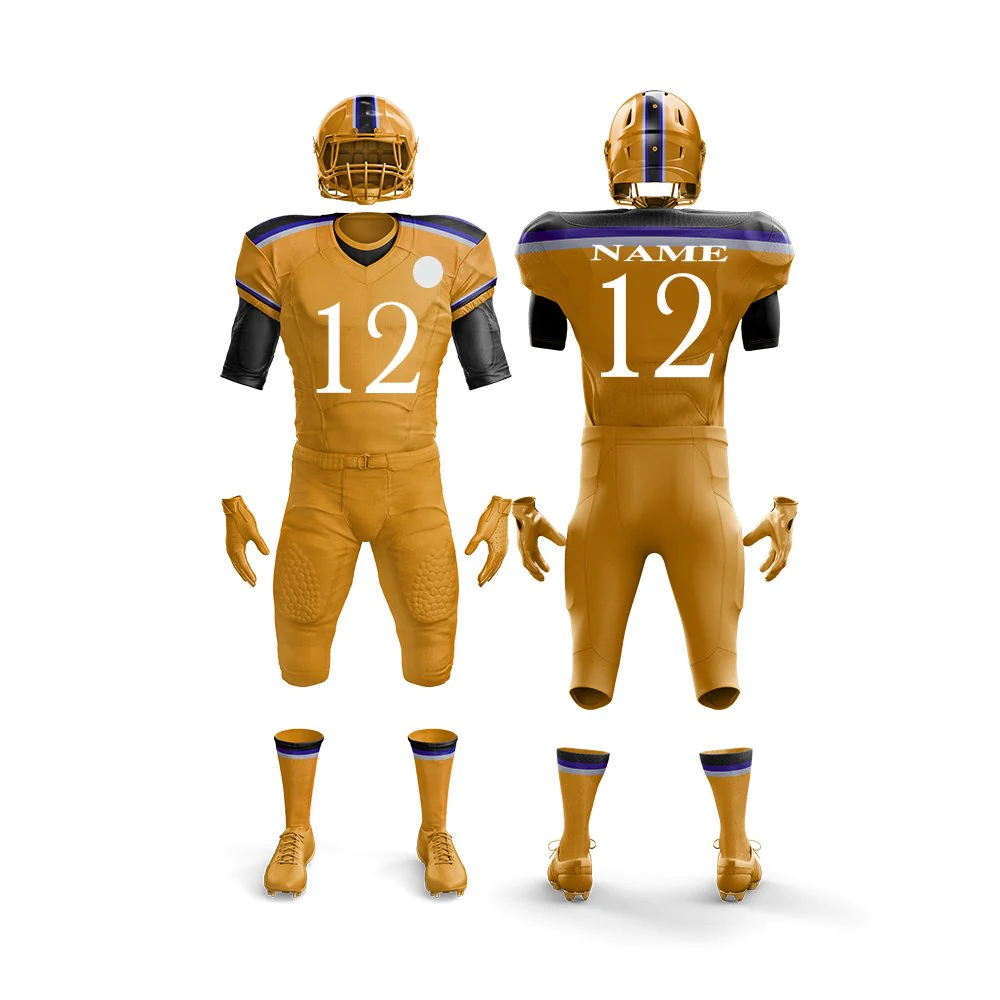 3-49.jpg American Football Uniform - Image 1