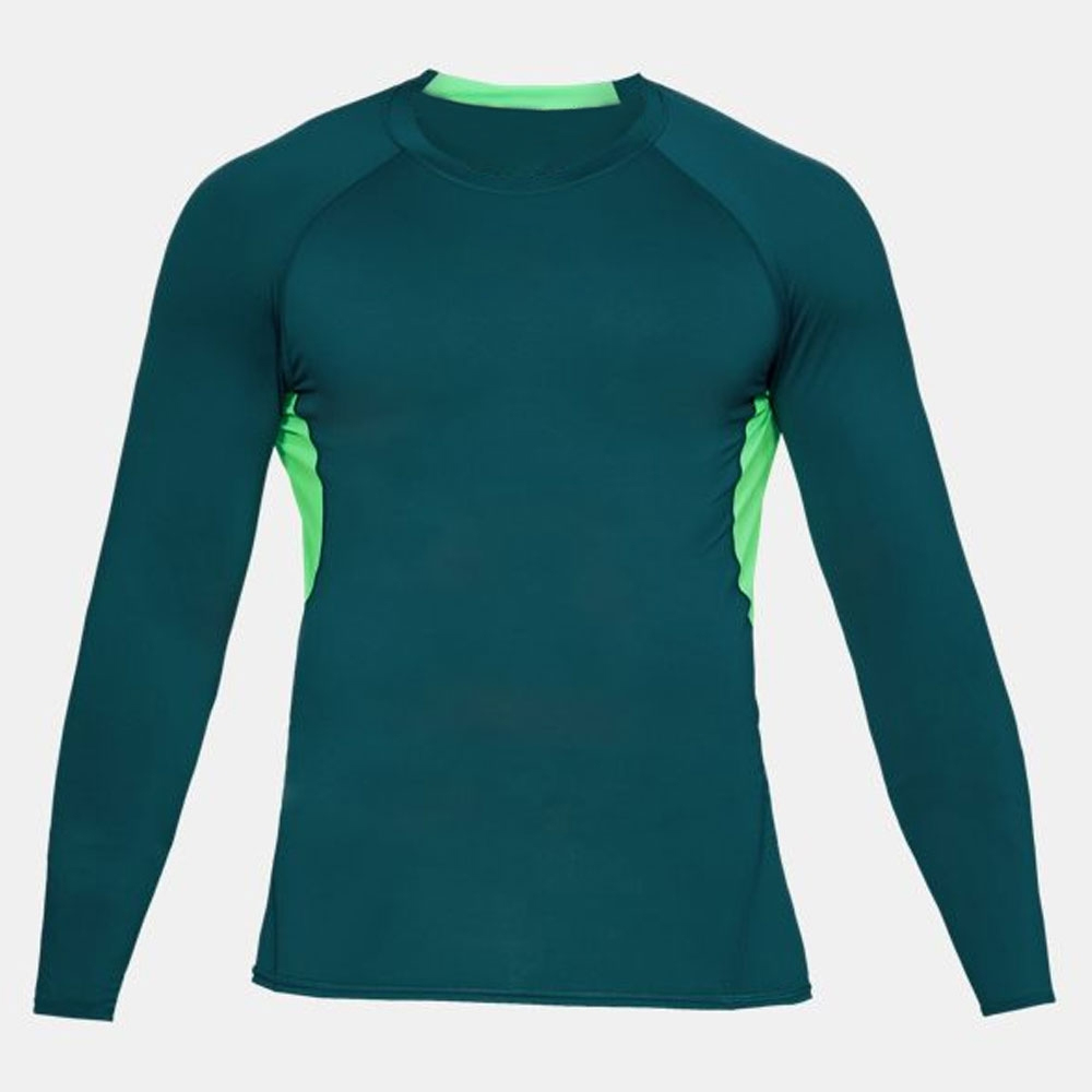 3-8.jpg Compression Shirts - Image 1