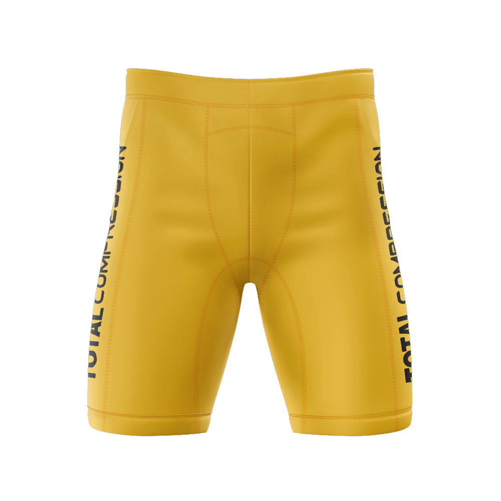 3-9.jpg Compression Shorts - Image 1