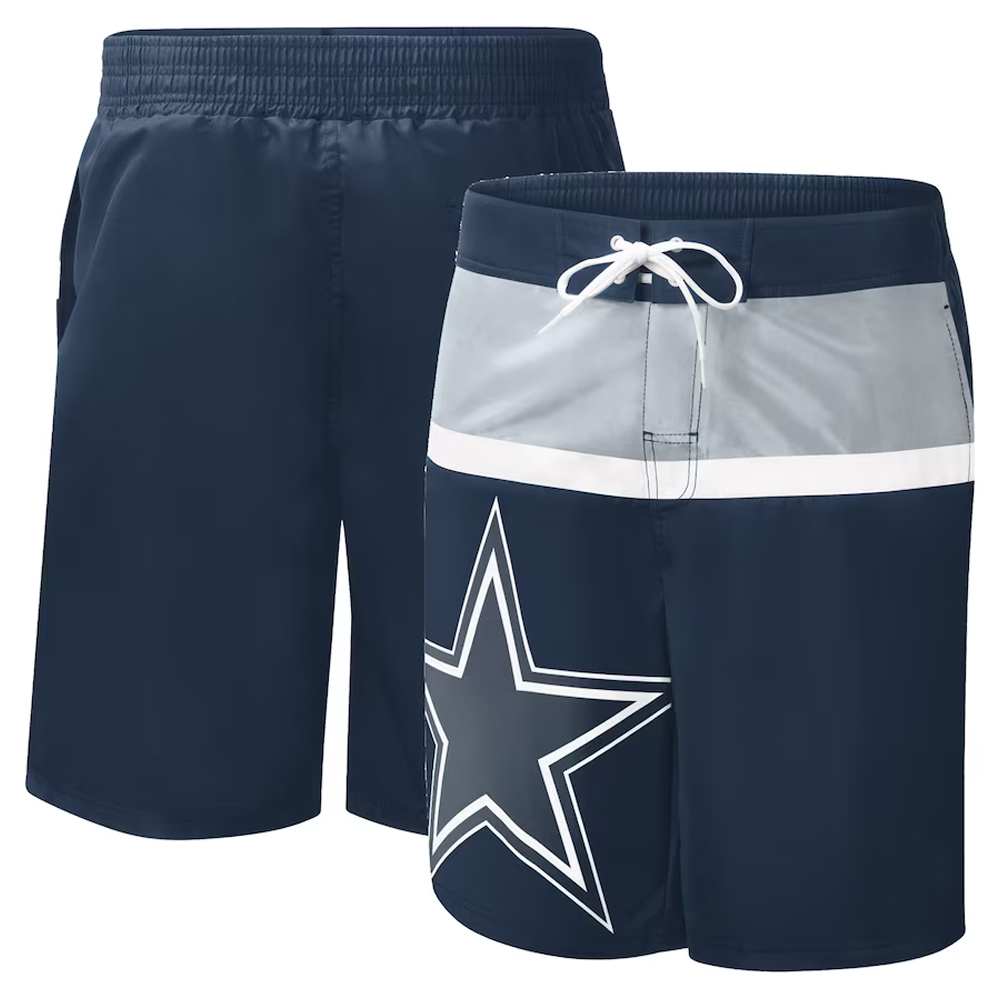 3.jpg Fashion Shorts - Image 1