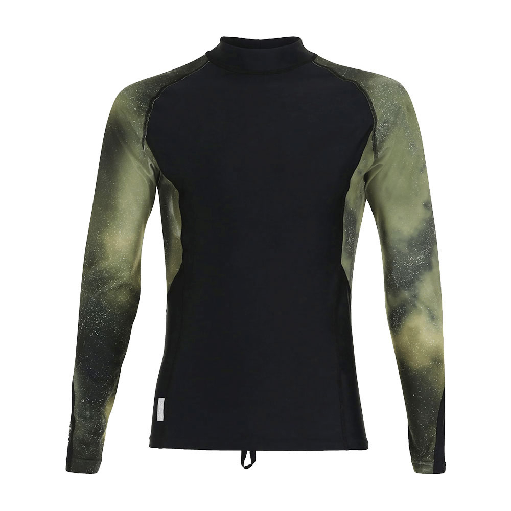 4-11.jpg Rash Guard - Image 1