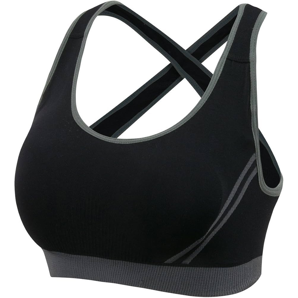 4-12.jpg Sports Bra - Image 1