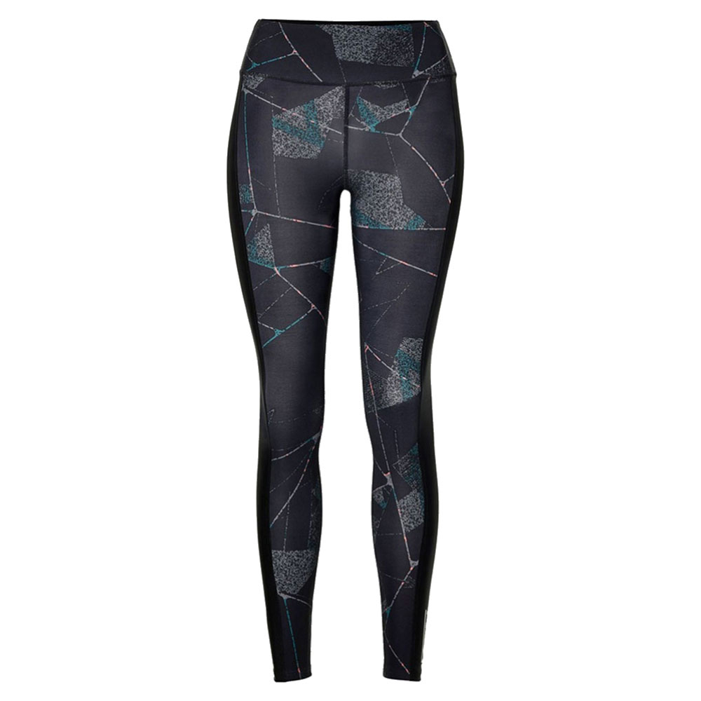 4-14.jpg Sublimation Legging - Image 1