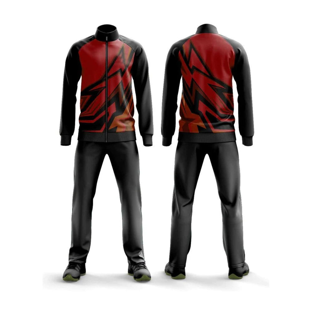 4-4.jpg Track Suits - Image 1