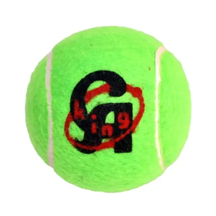Cricket Balls