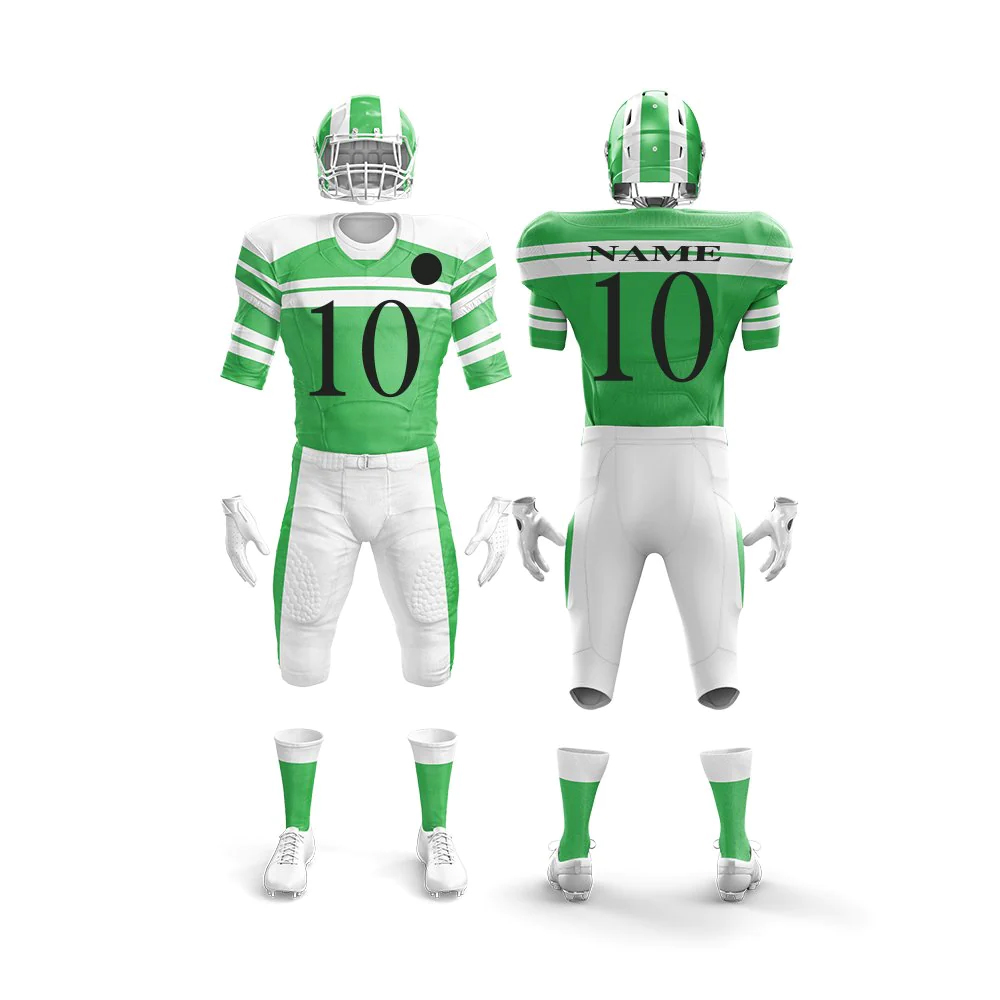 4-45.jpg American Football Uniform - Image 1