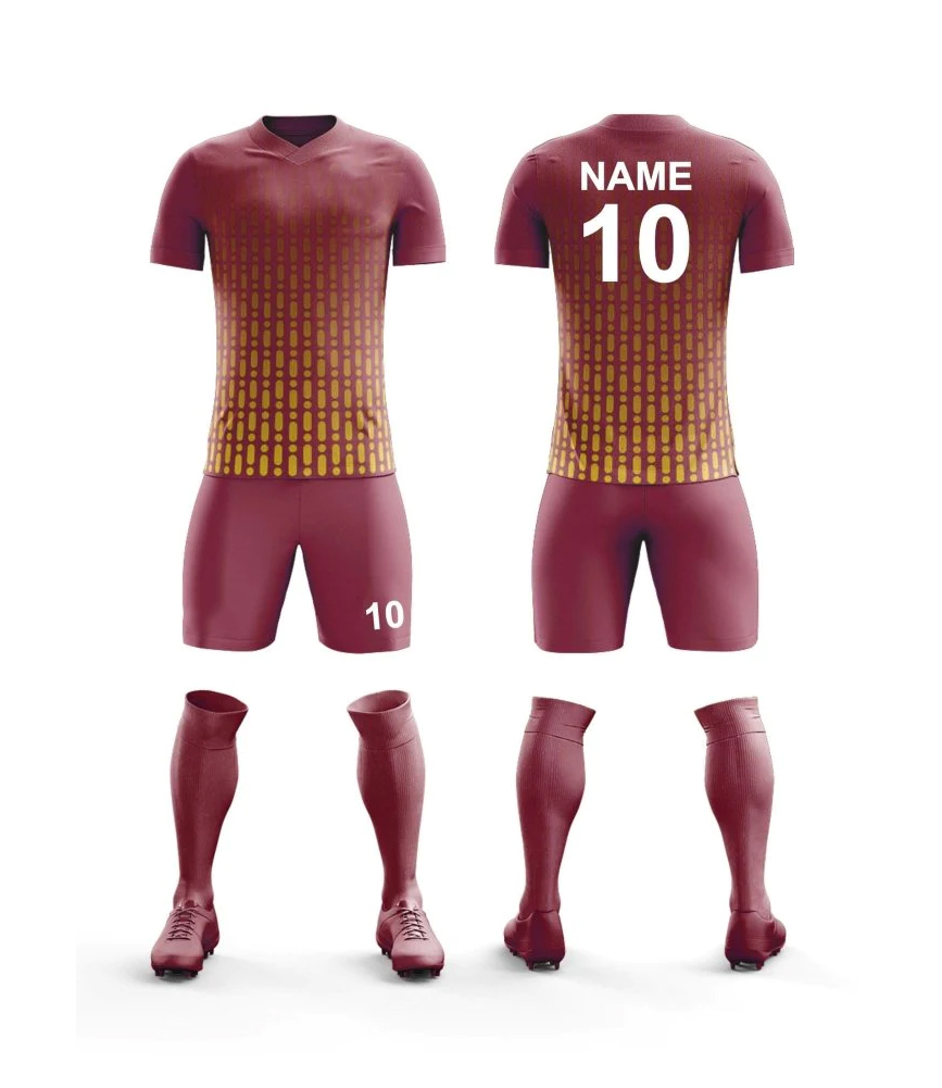 4-48.jpg Soccer Uniform - Image 1
