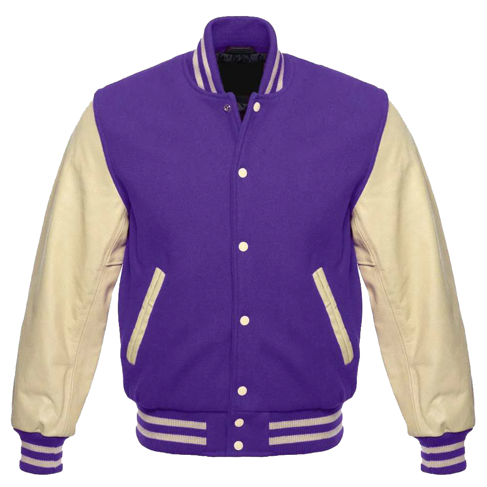 4-6.jpg Varsity Jacket - Image 1