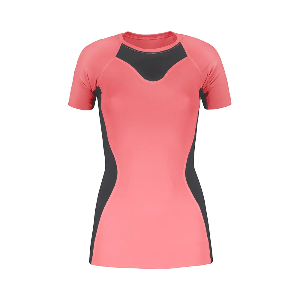 4-8.jpg Compression Shirts - Image 1