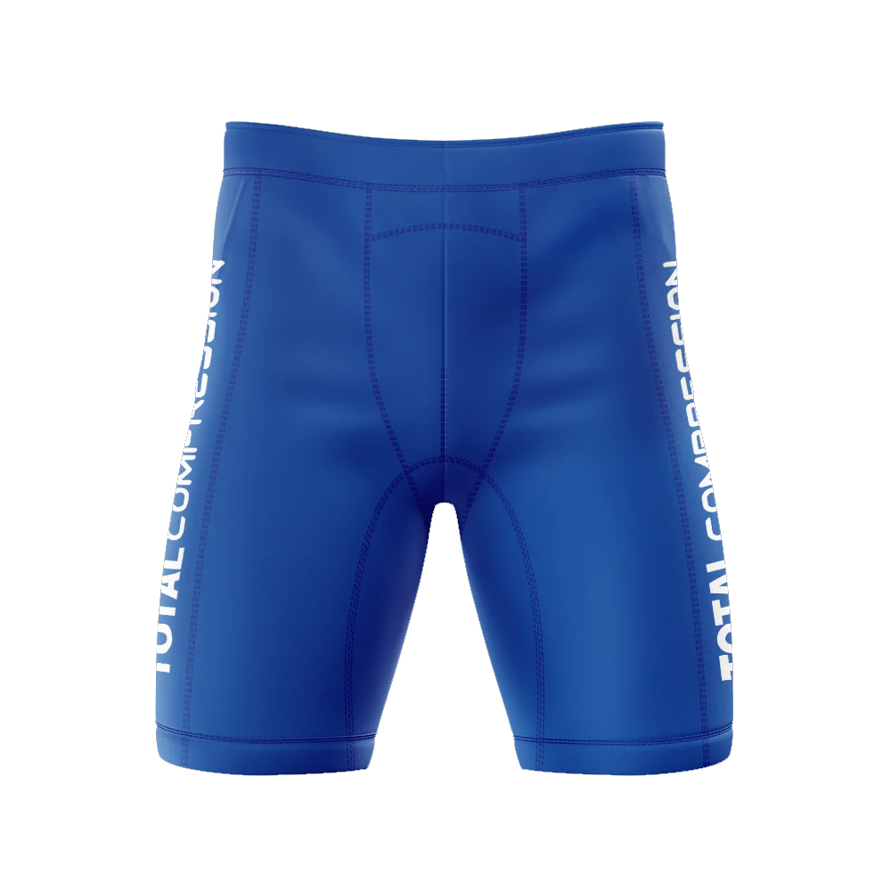 4-9.jpg Compression Shorts - Image 1
