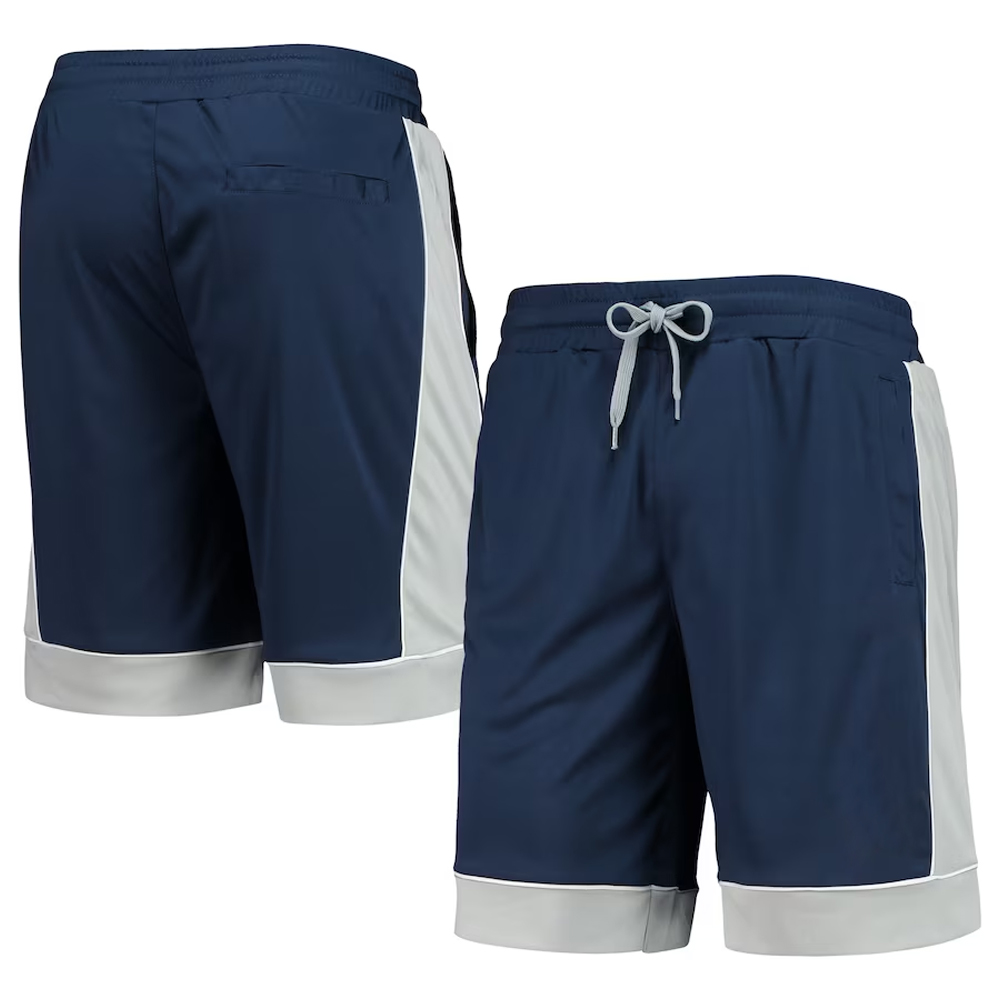 4.jpg Fashion Shorts - Image 1