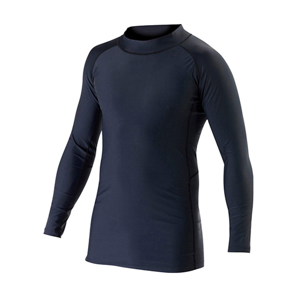 5-11.jpg Rash Guard - Image 1