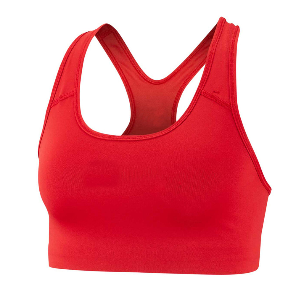 5-12.jpg Sports Bra - Image 1