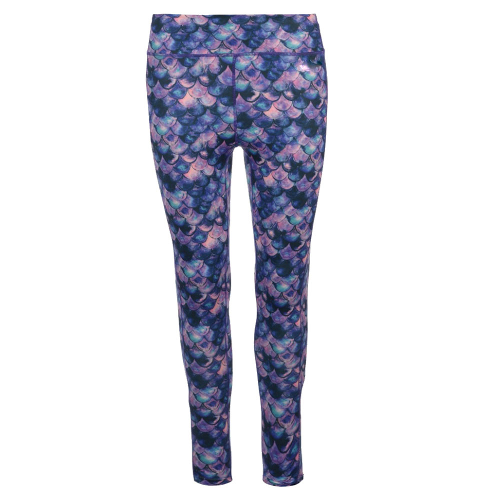5-14.jpg Sublimation Legging - Image 1