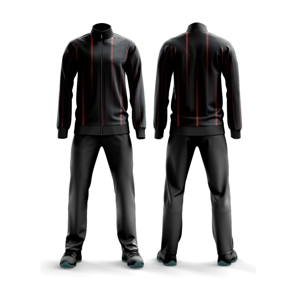 5-4.jpg Track Suits - Image 1