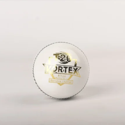 Cricket Balls