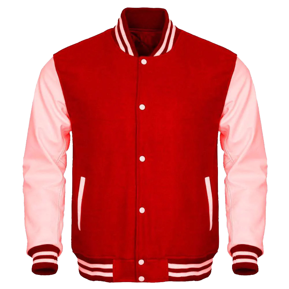 5-6.jpg Varsity Jacket - Image 1