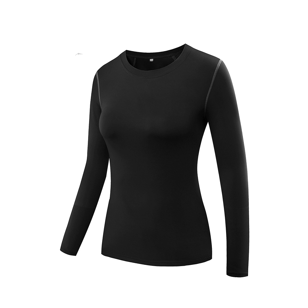 5-8.jpg Compression Shirts - Image 1