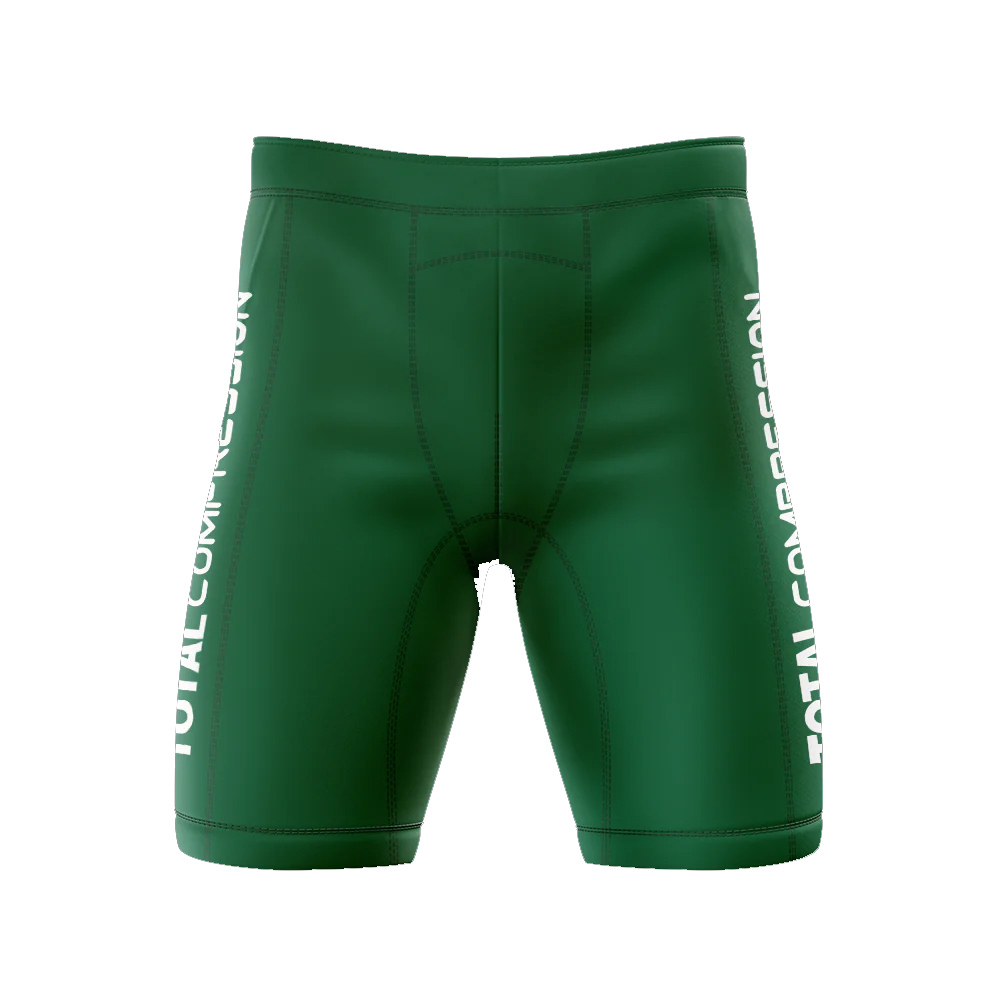 5-9.jpg Compression Shorts - Image 1
