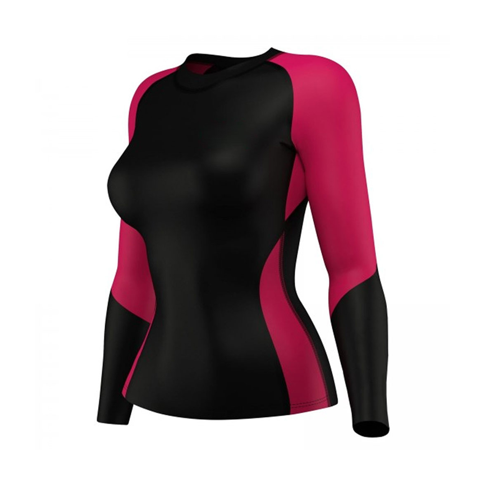 6-15.jpg Compression Shirts - Image 1