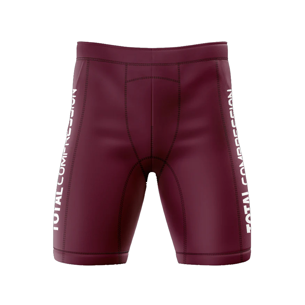 6-16.jpg Compression Shorts - Image 1