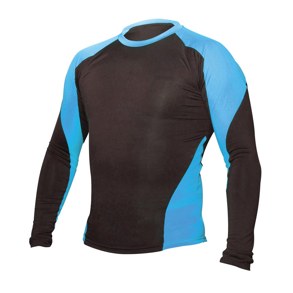 6-18.jpg Rash Guard - Image 1