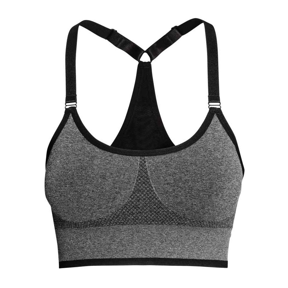 6-19.jpg Sports Bra - Image 1
