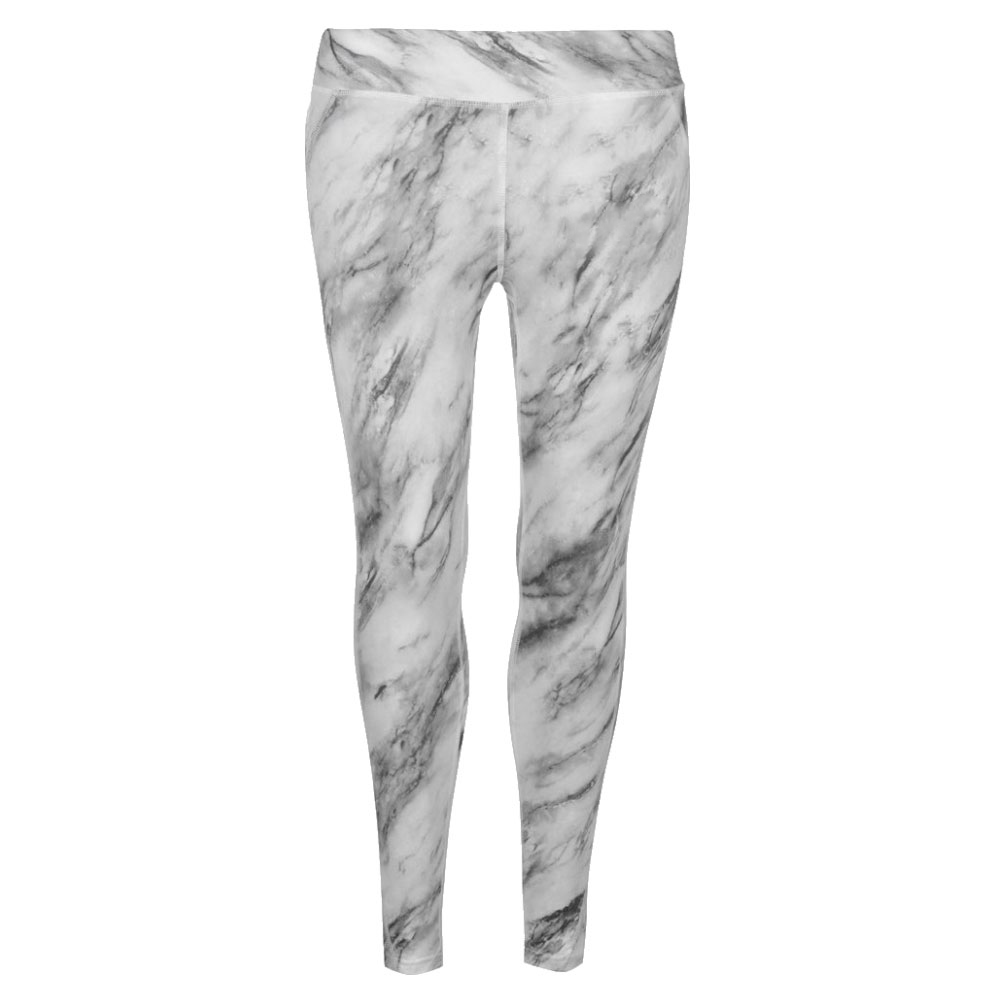 6-21.jpg Sublimation Legging - Image 1