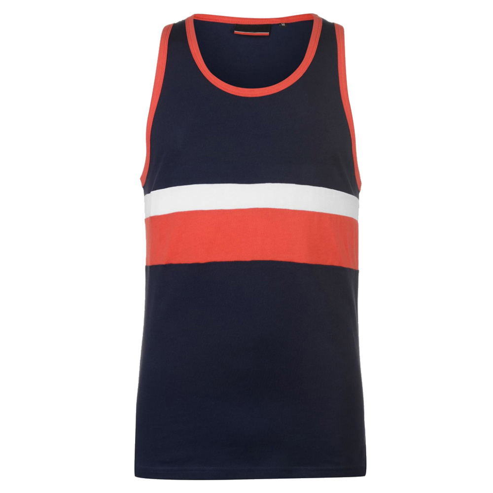 6-22.jpg Tank Tops - Image 1
