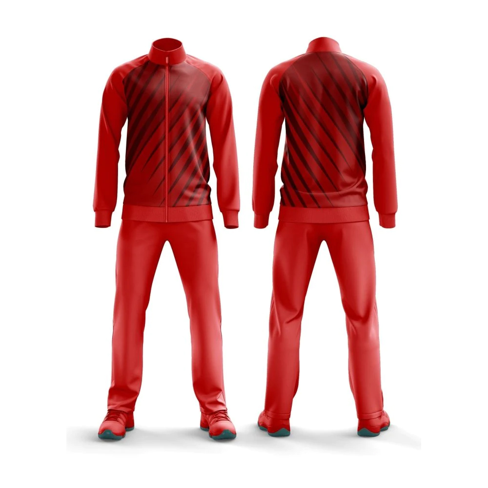 6-4.jpg Track Suits - Image 1