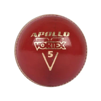Cricket Balls