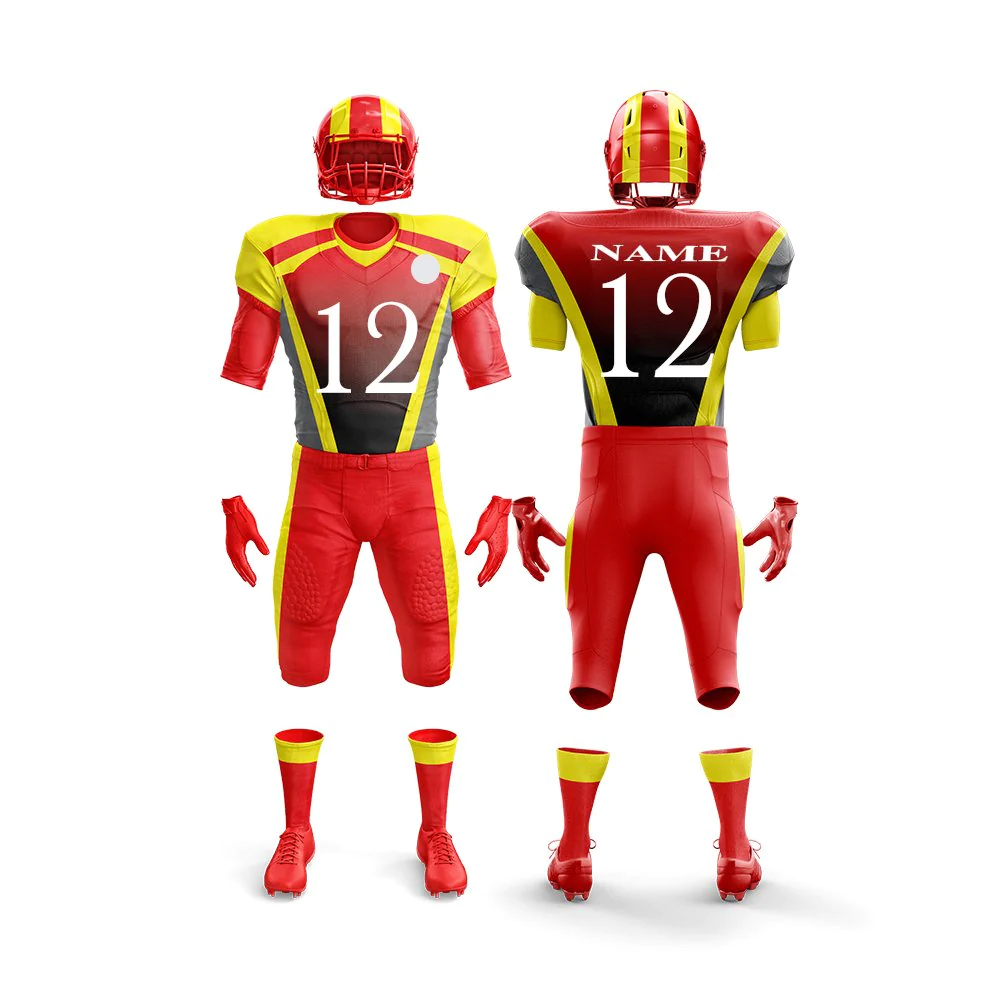 6-57.jpg American Football Uniform - Image 1