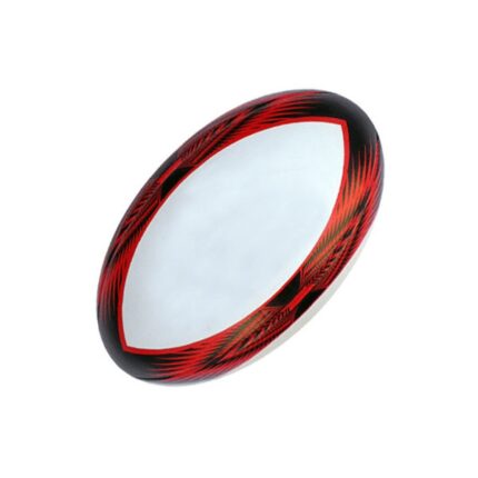 Rugby Balls