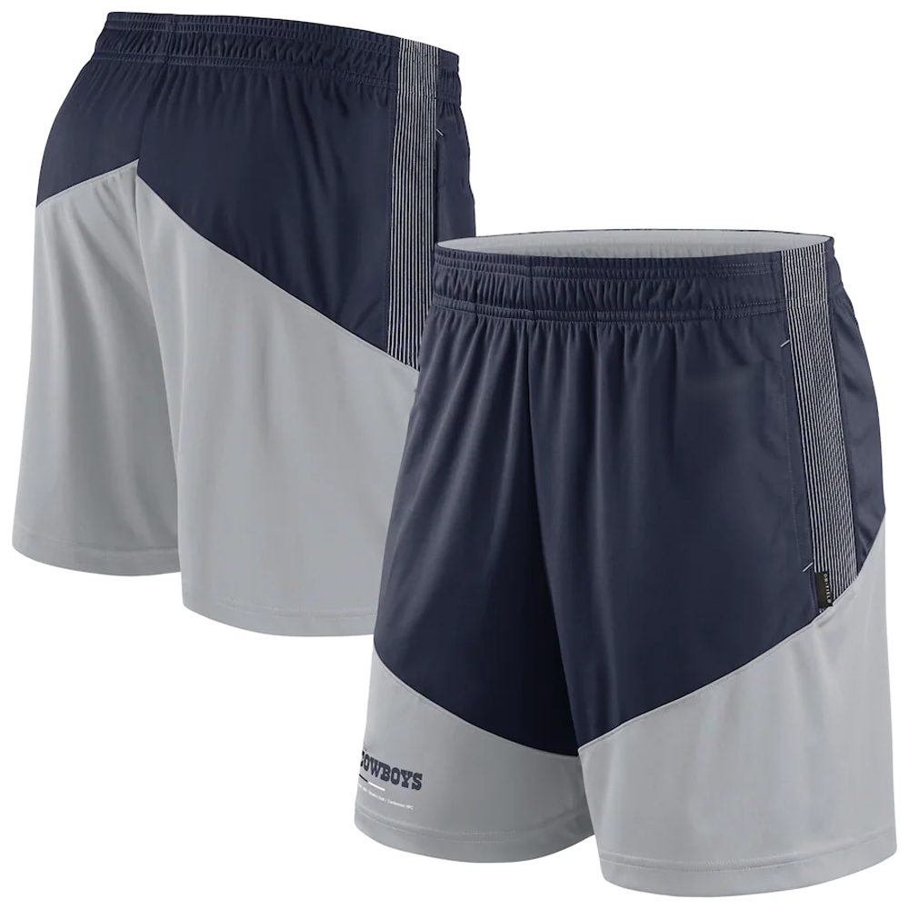 6.jpg Fashion Shorts - Image 1