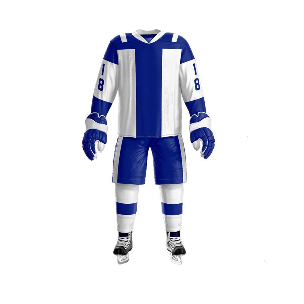 677491225_990_pic_2.jpg Ice Hockey Uniforms - Image 1