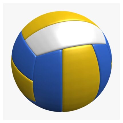 Volley Balls