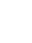 ASOD Sports