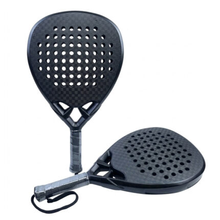 Padel Racket