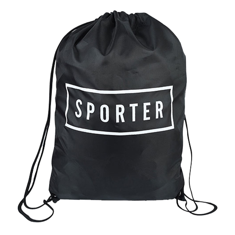 42 Sports Bag - Image 1