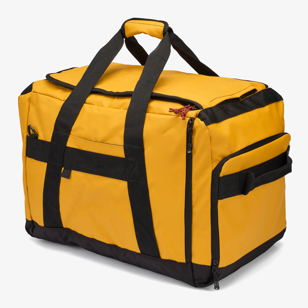 65 Sports Bag - Image 1
