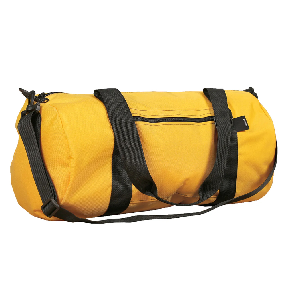 66 Sports Bag - Image 1