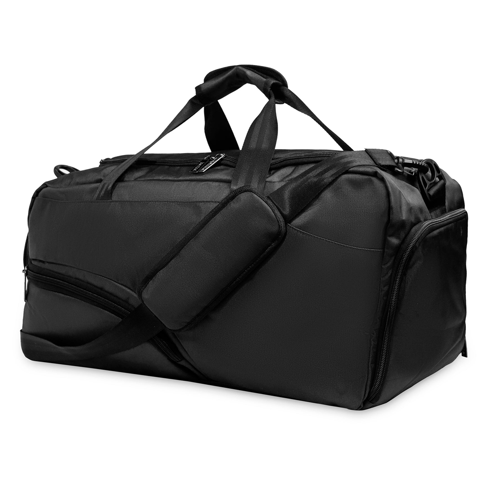 76 Sports Bag - Image 1