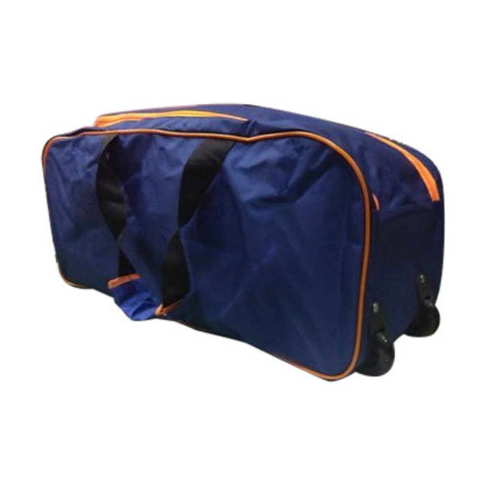 82 Sports Bag - Image 1